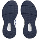 Adidas Fortarun 2.0 K